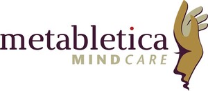 image Metabletica Mindcare