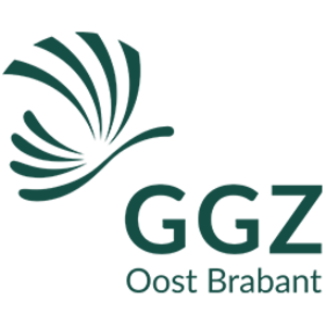 image GGZ Oost Brabant