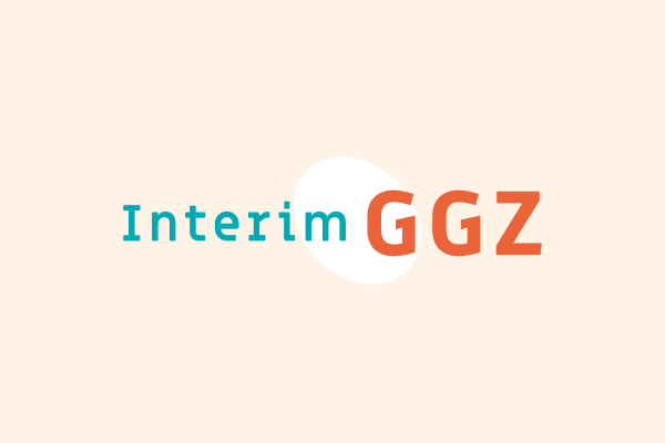 Interim GGZ gepubliceerd!